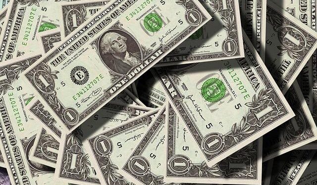 US economy slowed more than expected as the Iran war took hold – ABC News – Breaking News, Latest News and Videos