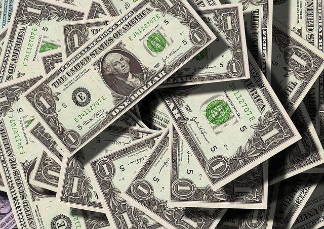 US economy slowed more than expected as the Iran war took hold – ABC News – Breaking News, Latest News and Videos