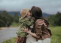 Helicopter Parents Are Co-Piloting Their Adult Children’s Careers – WSJ