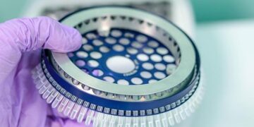 Opinion | A smarter way to fund scientific discovery – The Washington Post