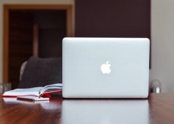 National nonprofit brings computers, technology education to Newport students – LINK nky