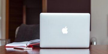 National nonprofit brings computers, technology education to Newport students – LINK nky