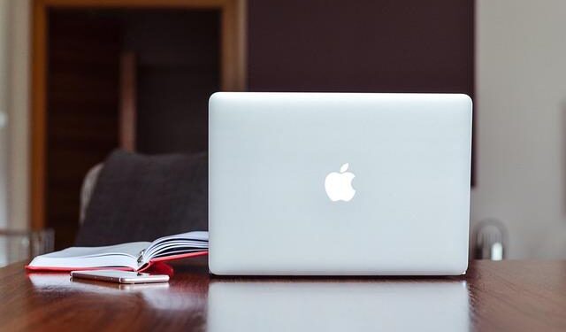 National nonprofit brings computers, technology education to Newport students – LINK nky