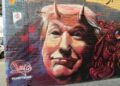 Trump administration offers $25M for U.S. citizen said to lead Mexican cartel – Spectrum News