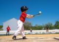 ESPN SportsCenter picks Little League World Series Softball catch by Bristol’s Lucy Kalat as top play – CT Insider