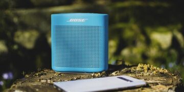 Bose Lifestyle Ultra Soundbar Review – Trusted Reviews