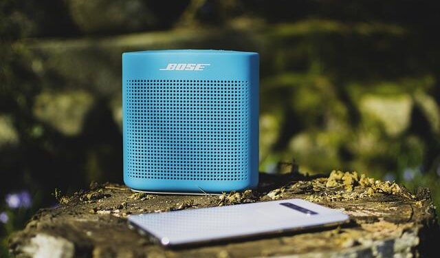 Bose Lifestyle Ultra Soundbar Review – Trusted Reviews