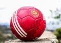 This Week in Sports Trivia: August 6, 2026 – The New York Times