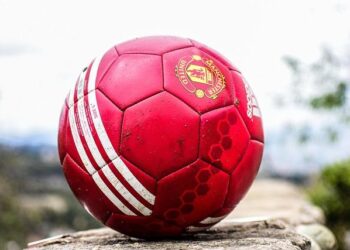 This Week in Sports Trivia: August 6, 2026 – The New York Times