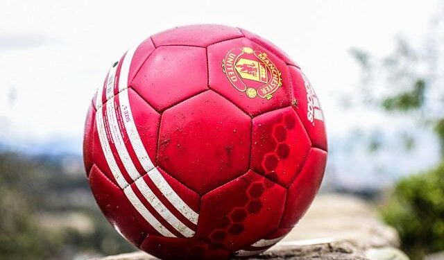 This Week in Sports Trivia: August 6, 2026 – The New York Times