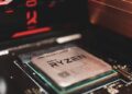 High Beta Runners Up: Why AMD and Marvell Technology Now Command Attention – 24/7 Wall St.