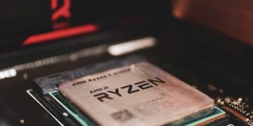 High Beta Runners Up: Why AMD and Marvell Technology Now Command Attention – 24/7 Wall St.