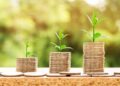 Economic Bulletin Issue 5, 2026 – European Central Bank