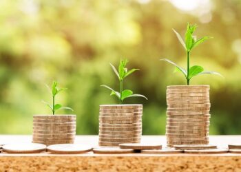 Economic Bulletin Issue 5, 2026 – European Central Bank