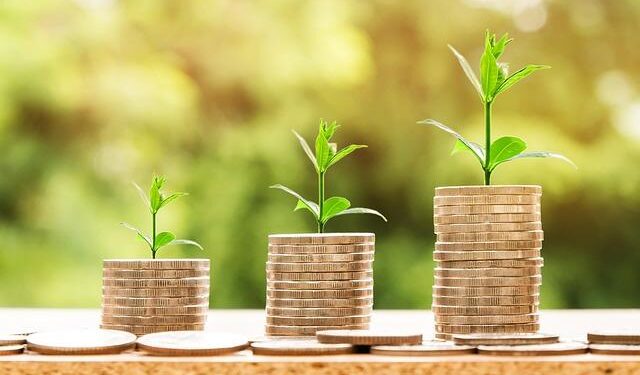 Economic Bulletin Issue 5, 2026 – European Central Bank