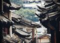 China issues judicial interpretation on Ecological and Environmental Code – China Daily