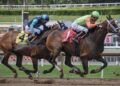 Colorado’s new limits on sports betting deposits — and credit card ban — to take effect – The Denver Post