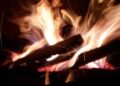 Health Department continues mandatory wood-burning restriction due to increased air pollution – Multnomah County