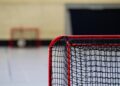 Reporter’s Notebook: A Hockey Fan’s World Cup – highlandscurrent.org
