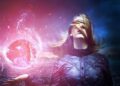 What’s New in Oracle AI? August 2026 Edition – Oracle Blogs