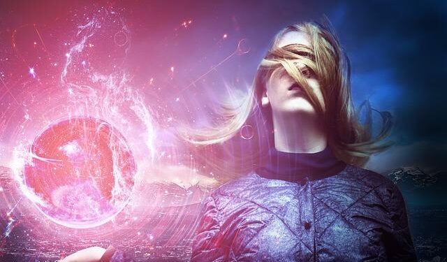 What’s New in Oracle AI? August 2026 Edition – Oracle Blogs