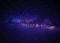 We might soon have the technology to reach other star systems – The Conversation