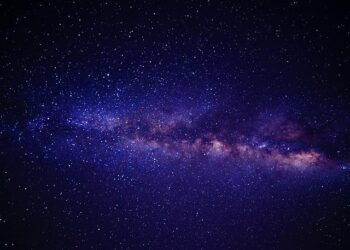 We might soon have the technology to reach other star systems – The Conversation
