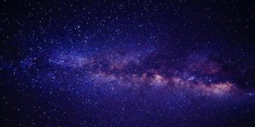 We might soon have the technology to reach other star systems – The Conversation