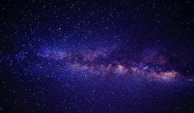 We might soon have the technology to reach other star systems – The Conversation