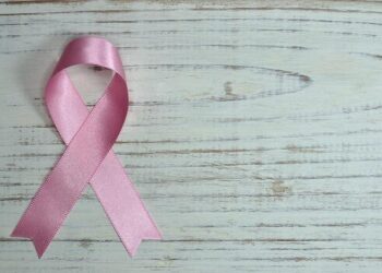 $20 Billion National Strategy Aims to Close the Women’s Health Gap – AJMC