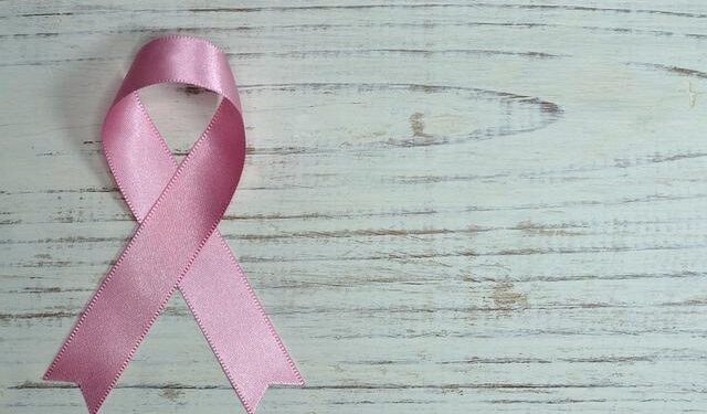 $20 Billion National Strategy Aims to Close the Women’s Health Gap – AJMC