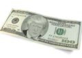 WATCH: Trump talks about the economy in Las Vegas – PBS