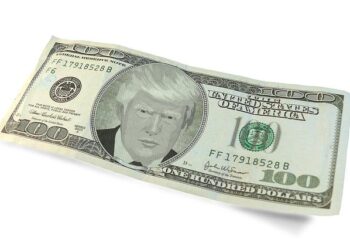 WATCH: Trump talks about the economy in Las Vegas – PBS