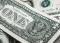 There’s a big problem with what we’re told about America’s economy – CNN