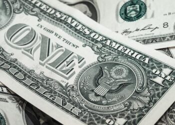 There’s a big problem with what we’re told about America’s economy – CNN