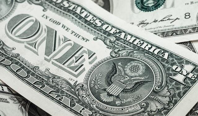 There’s a big problem with what we’re told about America’s economy – CNN
