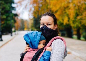 New Executive Order Undermines Child Health – Center For Children and Families – Georgetown University