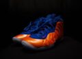 New Balance Introduces the 2040v5, a $400 Made in USA Lifestyle Shoe – soleretriever.com