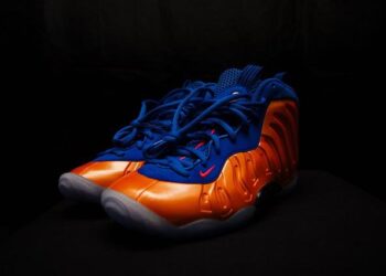 New Balance Introduces the 2040v5, a $400 Made in USA Lifestyle Shoe – soleretriever.com