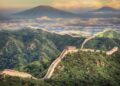 China pairs 2030 ecology targets with AI monitoring – Digital Watch Observatory
