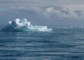 How the hard reality of climate change hit Europe’s economy this summer – Waterloo-Cedar Falls Courier