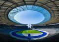 Notable change coming to Beaver Stadium in 2026 – Yahoo Sports
