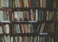 The Submitters: On the Literary Economy of Unreadness – Literary Hub