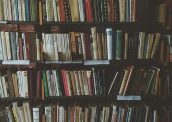The Submitters: On the Literary Economy of Unreadness – Literary Hub