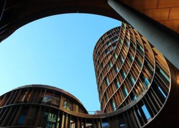 Q&A: Rethinking How Innovation Happens – The Good Men Project