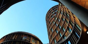 Q&A: Rethinking How Innovation Happens – The Good Men Project