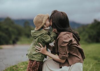 Parents: Are you using your phone too much? – The Union Democrat