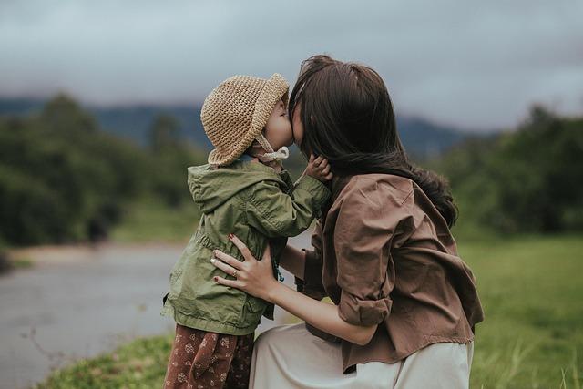 Parents: Are you using your phone too much? – The Union Democrat