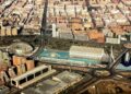 William Rawn Associates’ New Museum of Science Venue Nears Completion in Boston – ArchDaily