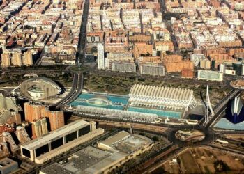 William Rawn Associates’ New Museum of Science Venue Nears Completion in Boston – ArchDaily